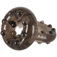 All Star Anneau rehausseur pour le pénis et le scrotum