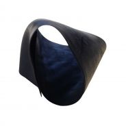 Gaine en Caoutchouc pour Male Edge et Jes Extender