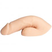Fleshlight Mr Limpy Large Packer