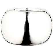 Kiotos Étireur de Testicules en Acier