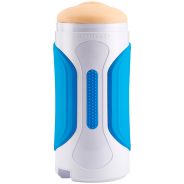 Autoblow 2+ XT Machine à fellation