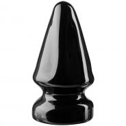 TitanMen Ass Servant XXL Plug anal 19 cm