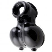 Oxballs Sac à Testicules