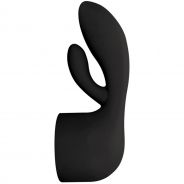 Bodywand Accessoire Rabbit pour Vibromasseur Wand