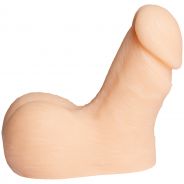 Fleshlight Mr Limpy Packer Petit