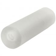 Doc Johnson The Tube Masturbateur