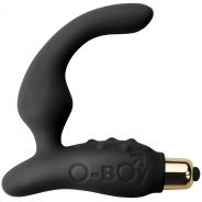 Rocks Off O-Boy Stimulateur de Prostate