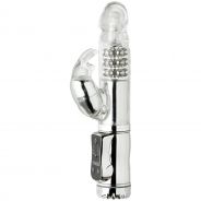 Sinful Vibromasseur Rabbit Rechargeable