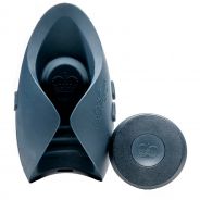 Hot Octopuss Pulse III Duo Vibromasseur pour Couple