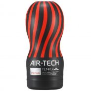 TENGA Air-Tech Strong Cup Masturbateur