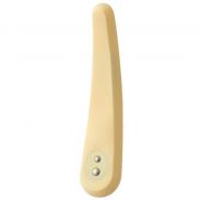 Iroha de Tenga Vibromasseur Mikazuki