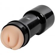 Spider Meiki One Masturbateur Mains Libres