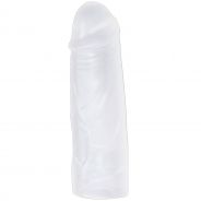 You2Toys Super Dick Manchon