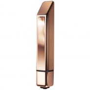 Rocks Off Bamboo Vibromasseur Clitoridien 10 vitesses