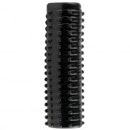 Fantasy X-tensions Magic Pleasure Manchon