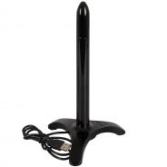 Fleshlight Chauffe-manchon