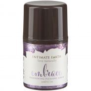 Intimate Earth Embrace Tightening Pleasure Sérum 30 ml