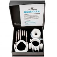 Jes Extender Light Standard Extenseur de pénis