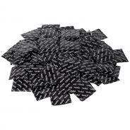 Sinful Regular Lot de 100 Préservatifs Standards