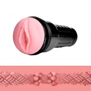 Fleshlight GO Surge Pink Lady Masturbateur