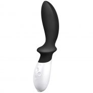 LELO Loki Stimulateur de Prostate Puissant