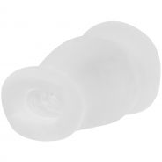 Doc Johnson The Super Sucker Masturbateur UR3