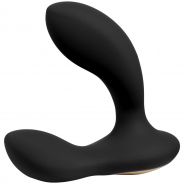 LELO Bruno Stimulateur de Prostate