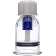 Master Series Intake Ventouse Anale