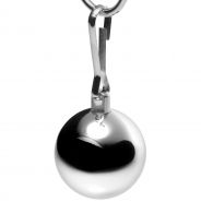 Master Series Deviants Orb Boule de 225 g