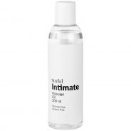 Sinful Huile de Massage Intime 200 ml