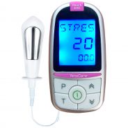 iTouch Sure Entraîneur de plancher pelvien