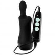 Doxy Don Masseur Vibrant Puissant