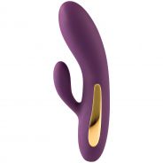 Toy Joy LUZ Splendor Rabbit Vibromasseur