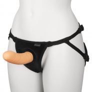 Sportsheets Everlaster Wishbone Gode Ceinture Creux