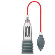 Bathmate HydroXtreme5 Pompe à Pénis