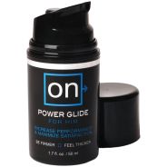 Sensuva On Power Glide pour Hommes