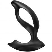 Joydivision Xpander X2 Stimulateur de Prostate