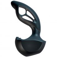 Joydivision Xpander X3 Stimulateur de prostate 