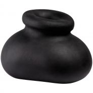 Perfect Fit Bull Bag