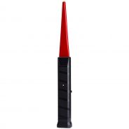 Tazapper Electro Wand