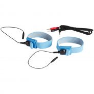 Rimba Sangles de Pénis Flexibles pour Sexe Electro