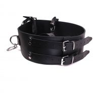 Kiotos Ceinture à Orgasmes Forcés