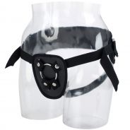 CalExotics Universal Love Rider Power Harnais de Soutien