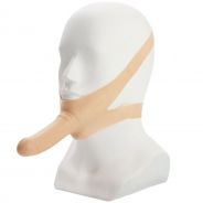 CalExotics The Original Accomodator Gode