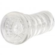 Sue Johanson Head Honcho Masturbateur