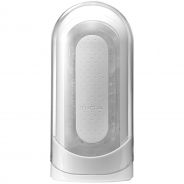 TENGA Flip Zero Masturbateur