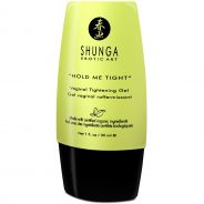 Shunga Hold Me Tight Gel Vaginal 30 ml