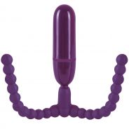 You2Toys Intimate Spreader Écarteur Intime avec Stimulation du Point G
