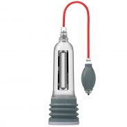 Bathmate HydroXtreme11 Pompe à pénis