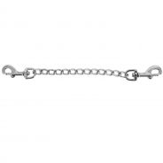 Zado Chaîne en Métal 15 cm